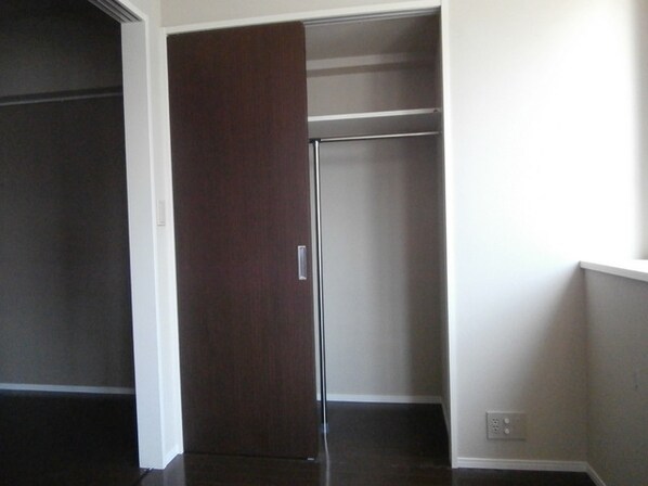 パークアクシス駒込の物件内観写真